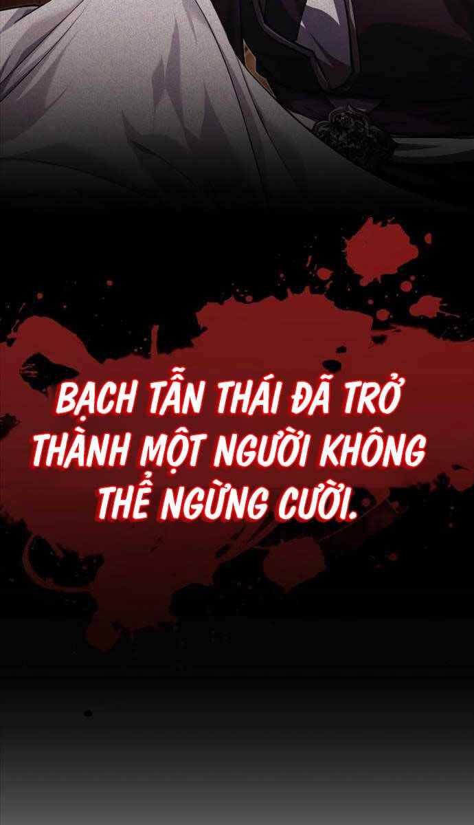 Thiếu Gia Yểu Mệnh Nhà Họ Bạch Chapter 14 - 100