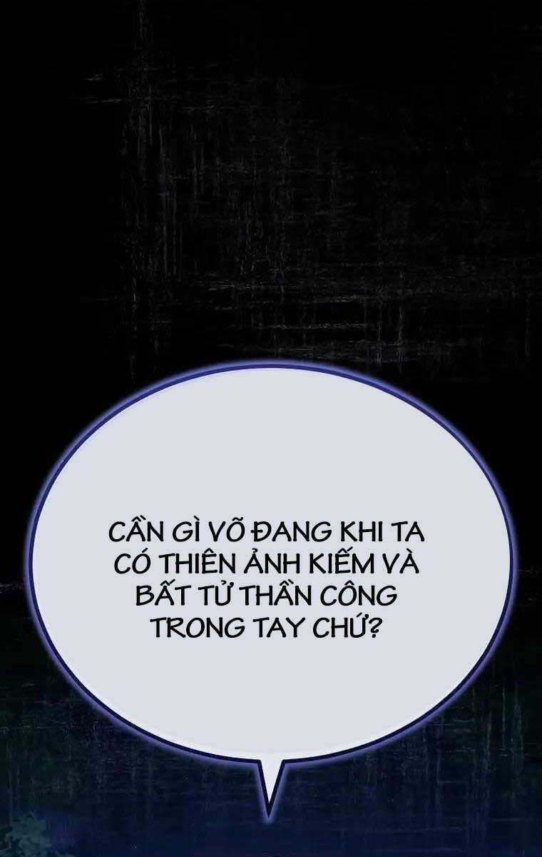 Thiếu Gia Yểu Mệnh Nhà Họ Bạch Chapter 16 - 116