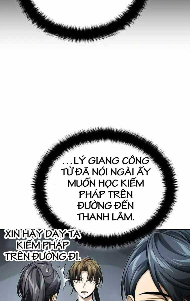 Thiếu Gia Yểu Mệnh Nhà Họ Bạch Chapter 16 - 55