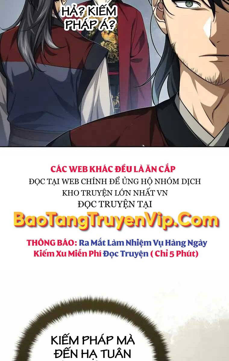 Thiếu Gia Yểu Mệnh Nhà Họ Bạch Chapter 16 - 56