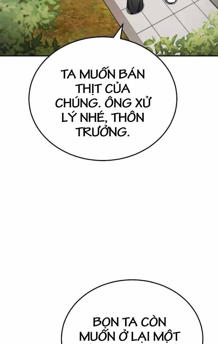 Thiếu Gia Yểu Mệnh Nhà Họ Bạch Chapter 16 - 62