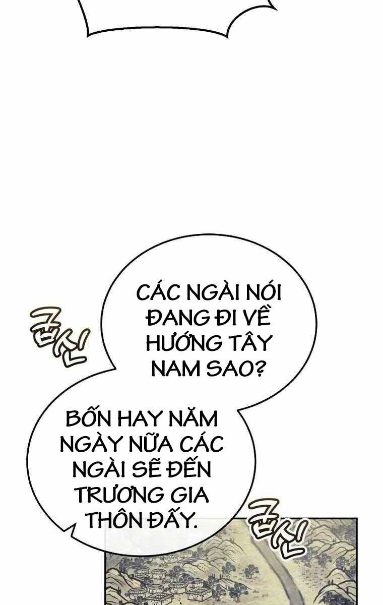 Thiếu Gia Yểu Mệnh Nhà Họ Bạch Chapter 16 - 64