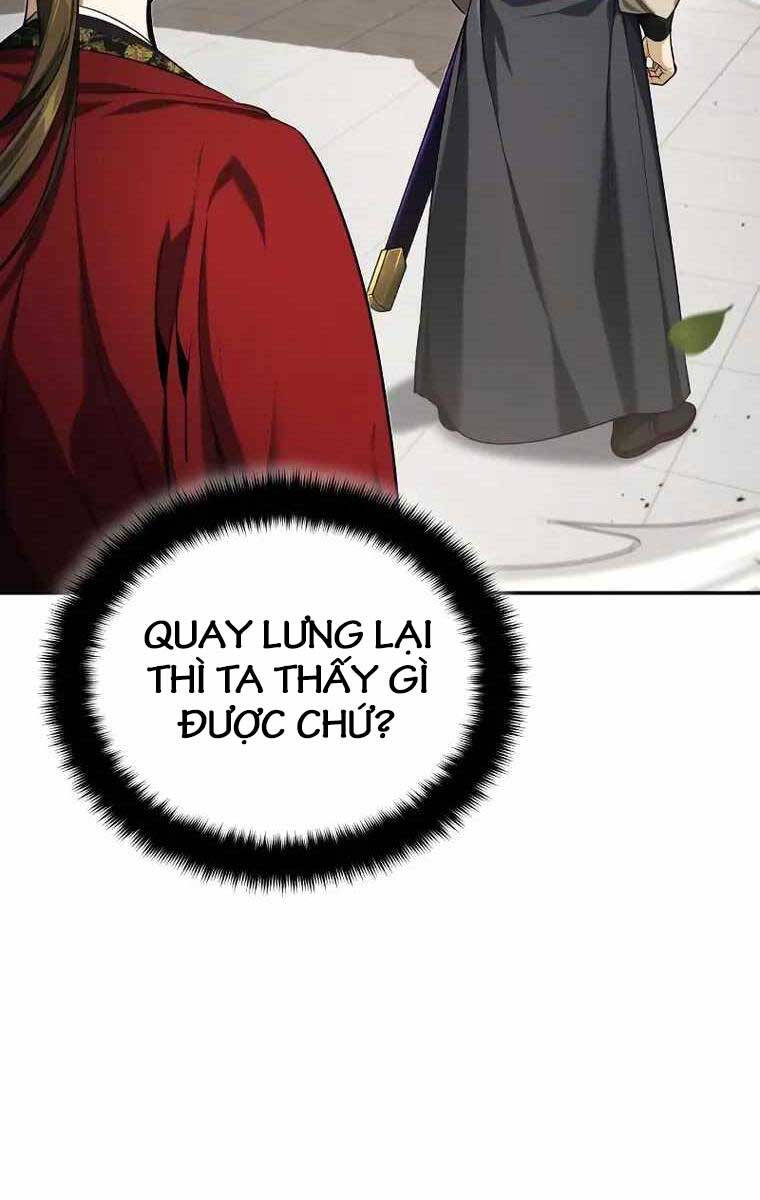 Thiếu Gia Yểu Mệnh Nhà Họ Bạch Chapter 16 - 88