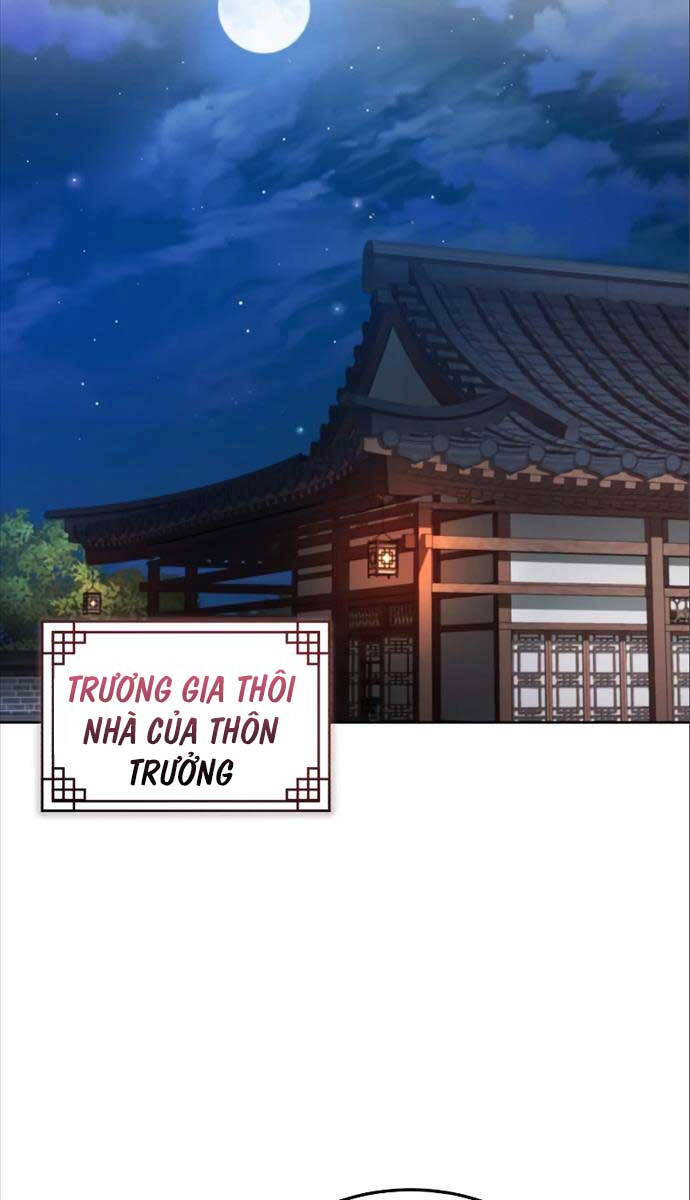 Thiếu Gia Yểu Mệnh Nhà Họ Bạch Chapter 18 - 17