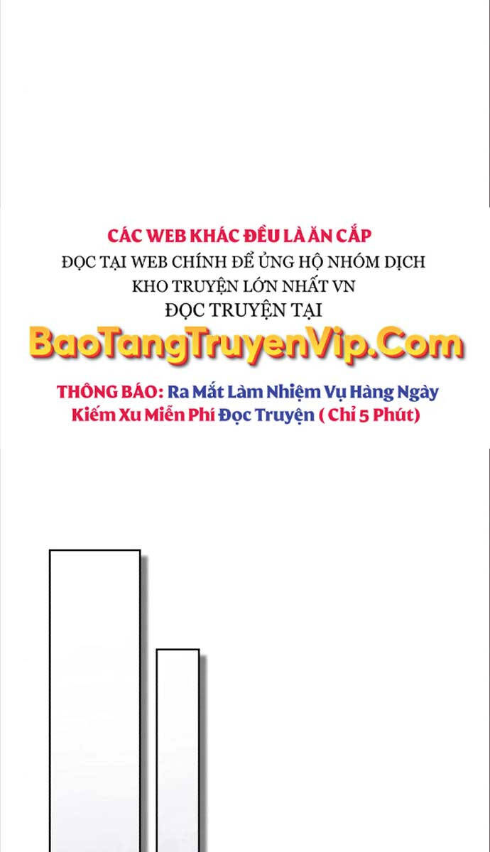 Thiếu Gia Yểu Mệnh Nhà Họ Bạch Chapter 18 - 27