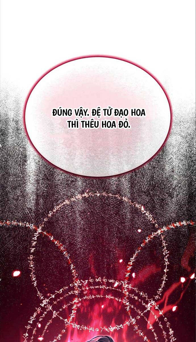 Thiếu Gia Yểu Mệnh Nhà Họ Bạch Chapter 18 - 36