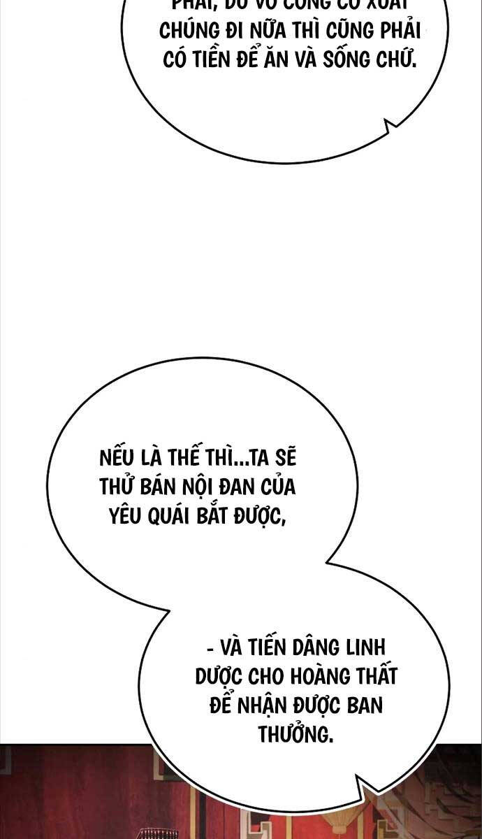 Thiếu Gia Yểu Mệnh Nhà Họ Bạch Chapter 18 - 68