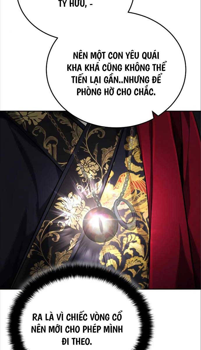 Thiếu Gia Yểu Mệnh Nhà Họ Bạch Chapter 18 - 75