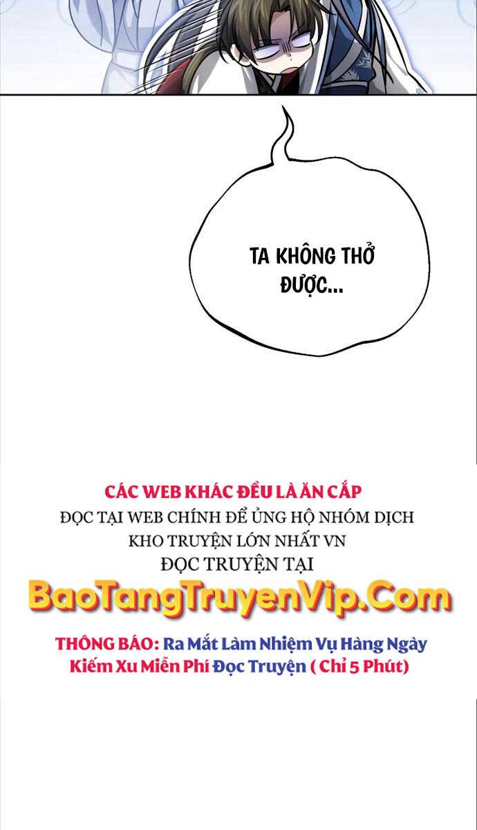 Thiếu Gia Yểu Mệnh Nhà Họ Bạch Chapter 18 - 89