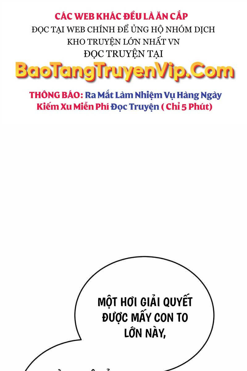 Thiếu Gia Yểu Mệnh Nhà Họ Bạch Chapter 19 - 55