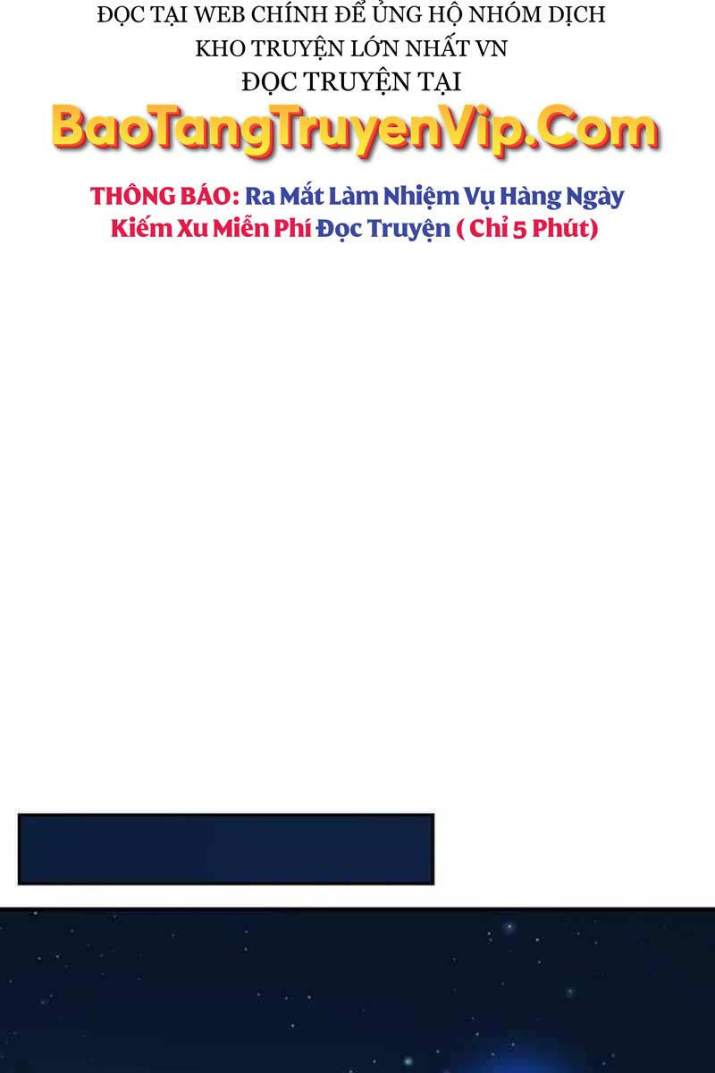 Thiếu Gia Yểu Mệnh Nhà Họ Bạch Chapter 29 - 103