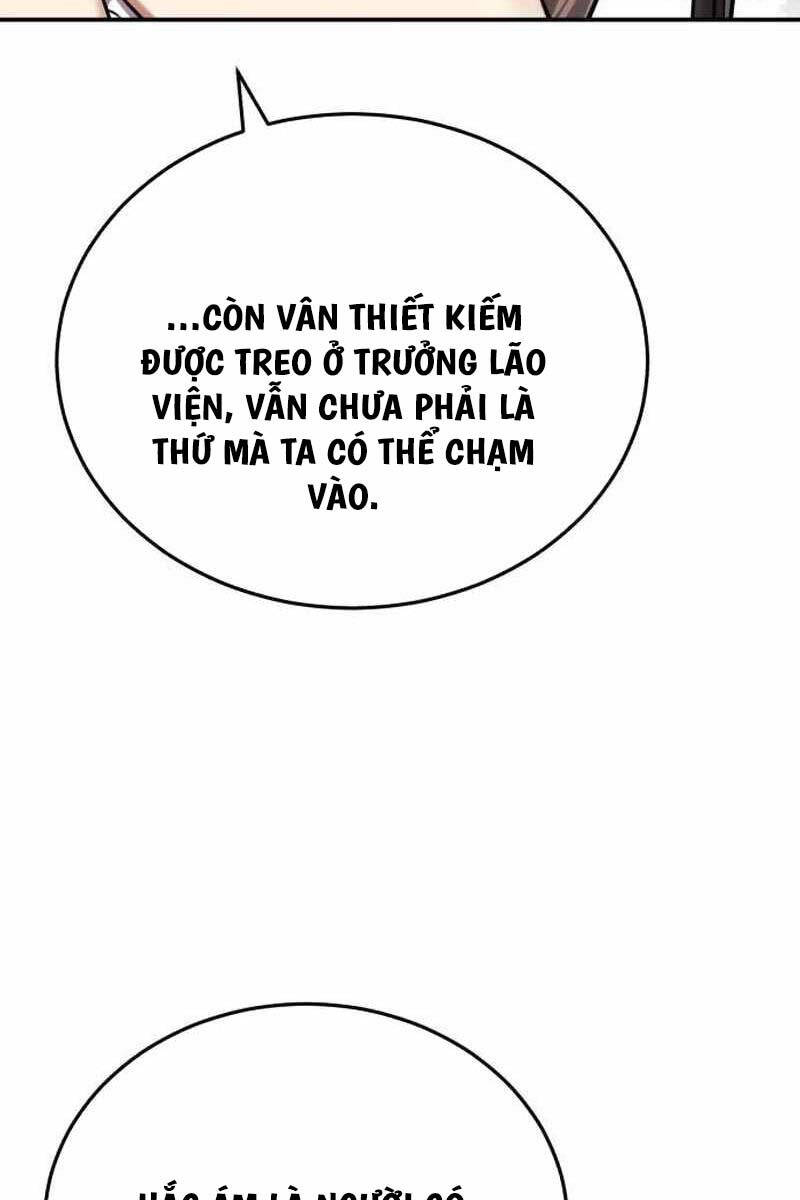 Thiếu Gia Yểu Mệnh Nhà Họ Bạch Chapter 29 - 94