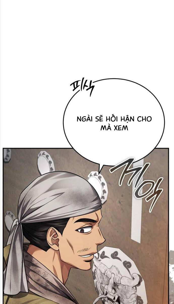 Thiếu Gia Yểu Mệnh Nhà Họ Bạch Chapter 30 - 47