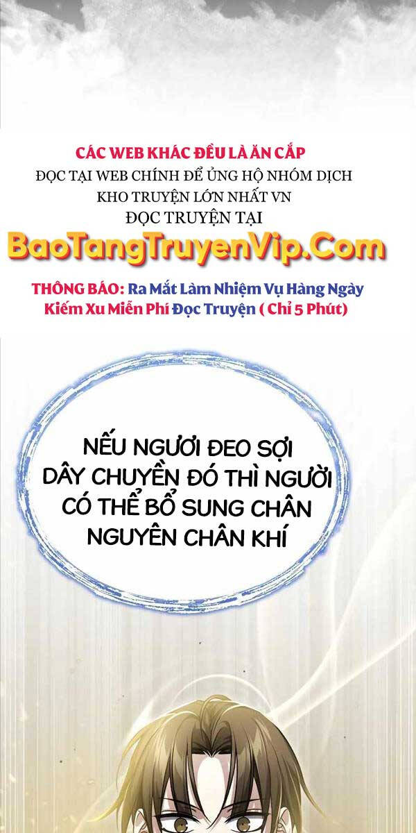 Thiếu Gia Yểu Mệnh Nhà Họ Bạch Chapter 6 - 13