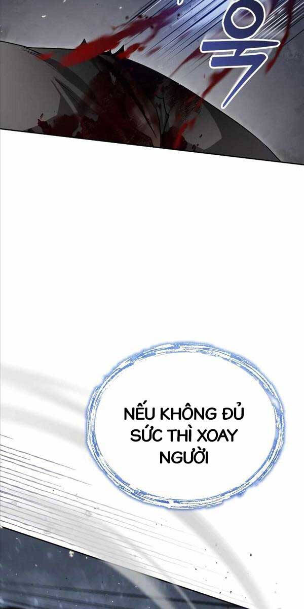 Thiếu Gia Yểu Mệnh Nhà Họ Bạch Chapter 6 - 50