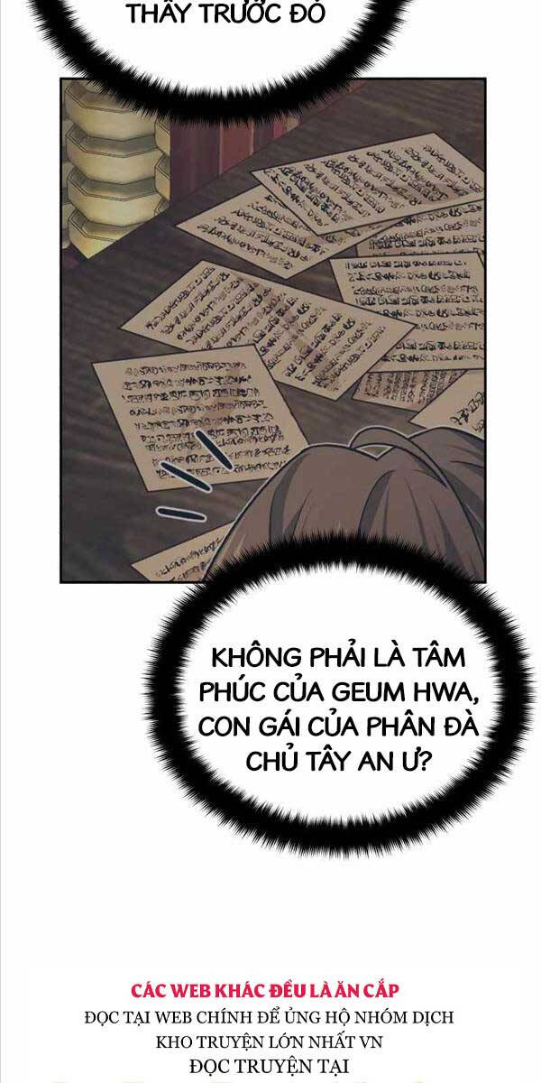 Thiếu Gia Yểu Mệnh Nhà Họ Bạch Chapter 6 - 75