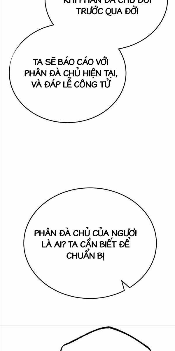 Thiếu Gia Yểu Mệnh Nhà Họ Bạch Chapter 6 - 77