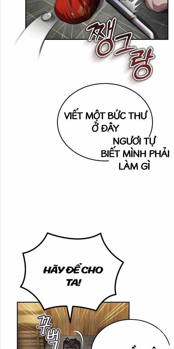 Thiếu Gia Yểu Mệnh Nhà Họ Bạch Chapter 6 - 94