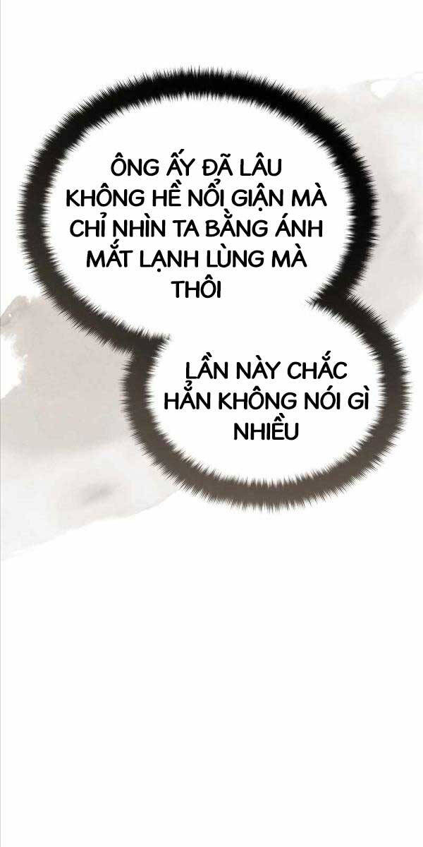 Thiếu Gia Yểu Mệnh Nhà Họ Bạch Chapter 6 - 98