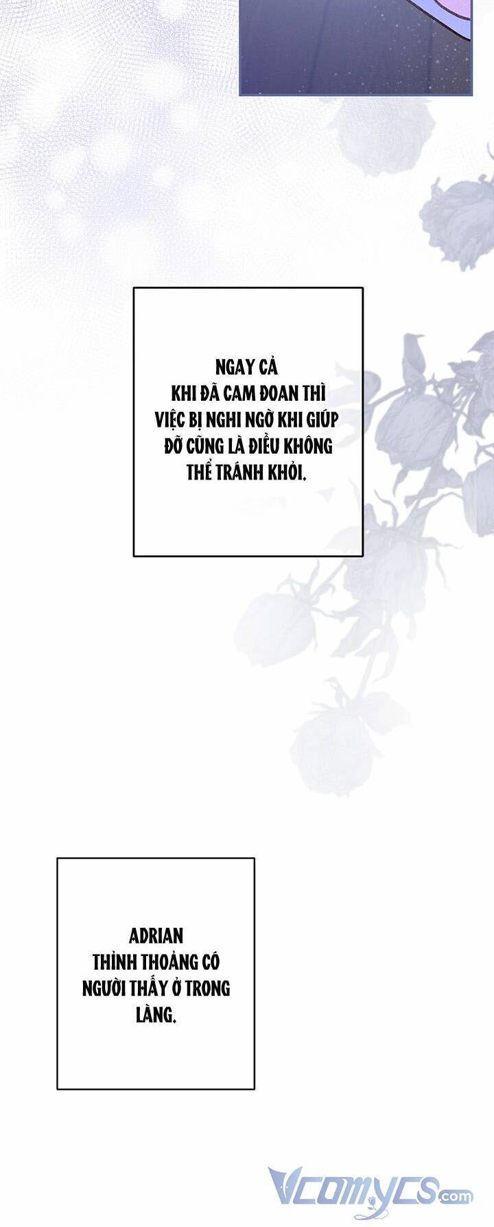 Sống Sót Như Một Hầu Gái Trong Trò Chơi Kinh Dị Chapter 11 - 43