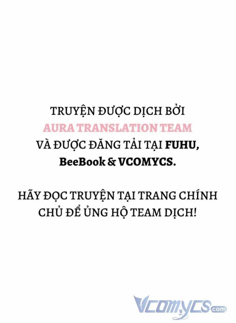 Người Tôi Đã Nuôi Dưỡng Trở Thành Người Đàn Ông Bị Ám Ảnh Về Tôi Chapter 8 - 52