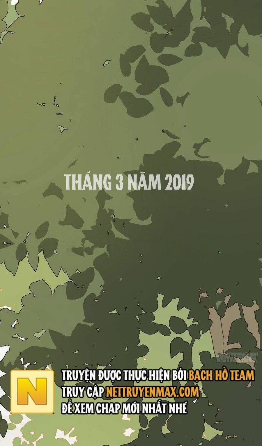 Nạn Nhân Thứ 7 Chapter 11 - 40