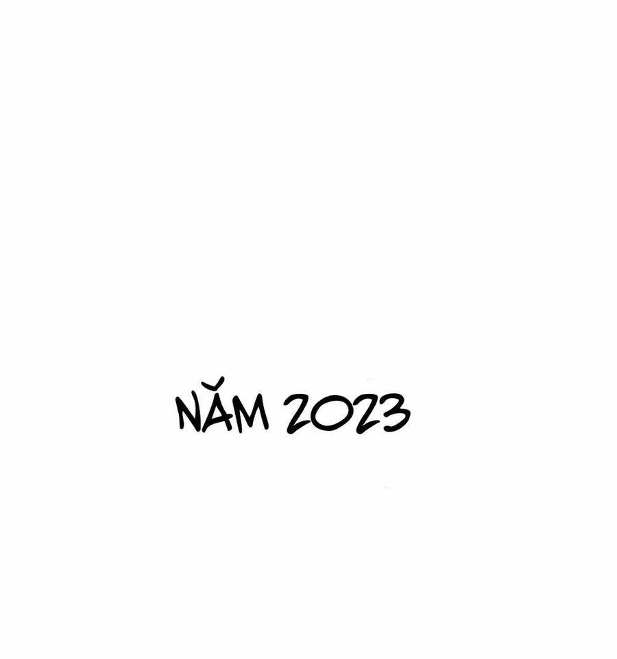 Nạn Nhân Thứ 7 Chapter 12 - 3