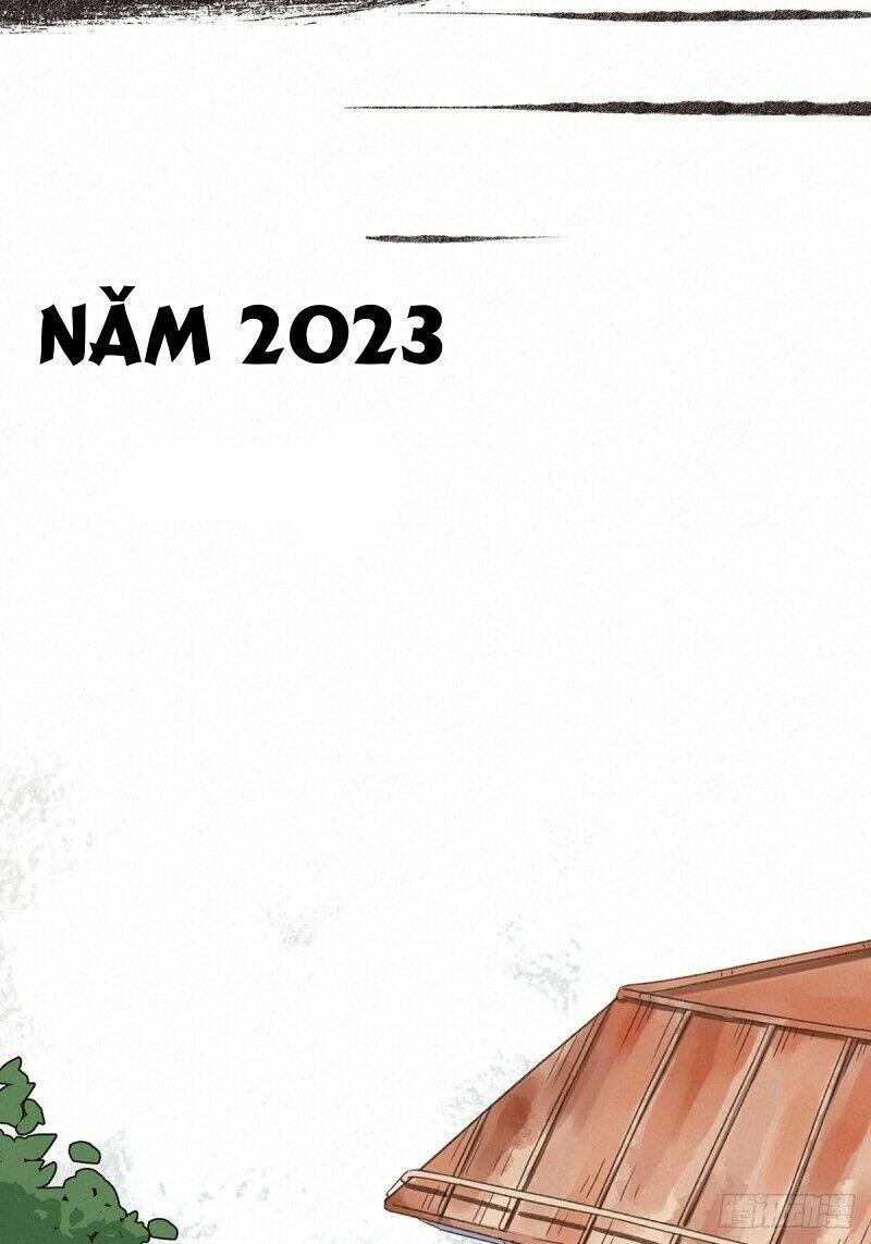 Nạn Nhân Thứ 7 Chapter 7 - 44