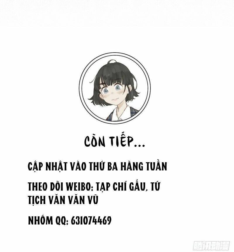 Nạn Nhân Thứ 7 Chapter 8 - 56