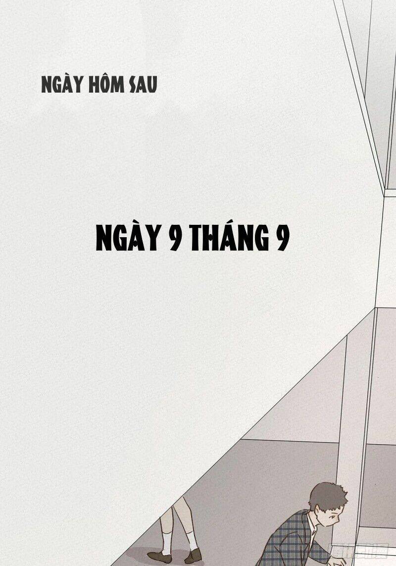 Nạn Nhân Thứ 7 Chapter 9 - 60