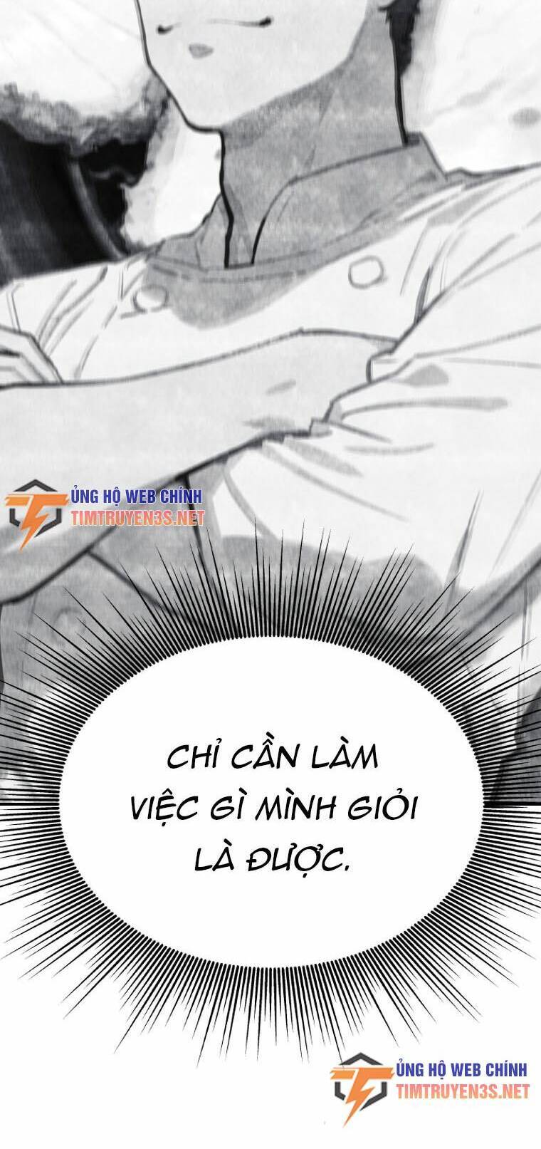 Tôi Giải Cứu Nhóm Idol Vô Danh Bằng Một Cú Chạm Chapter 6 - 7