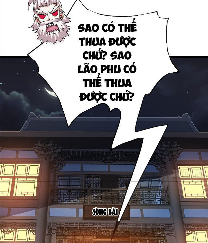 Trùm Phản Diện Muốn Tìm Chết! Chapter 21 - 72