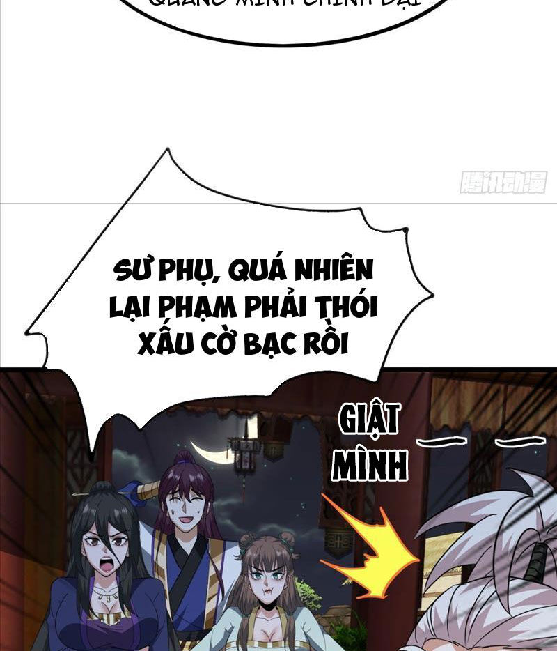 Trùm Phản Diện Muốn Tìm Chết! Chapter 21 - 77