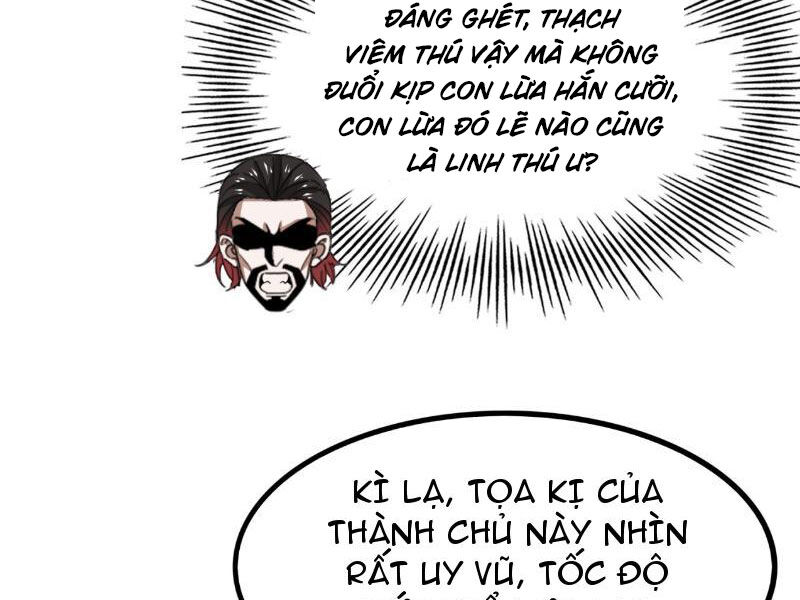 Trùm Phản Diện Muốn Tìm Chết! Chapter 24 - 31