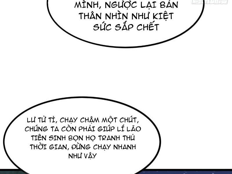 Trùm Phản Diện Muốn Tìm Chết! Chapter 24 - 34