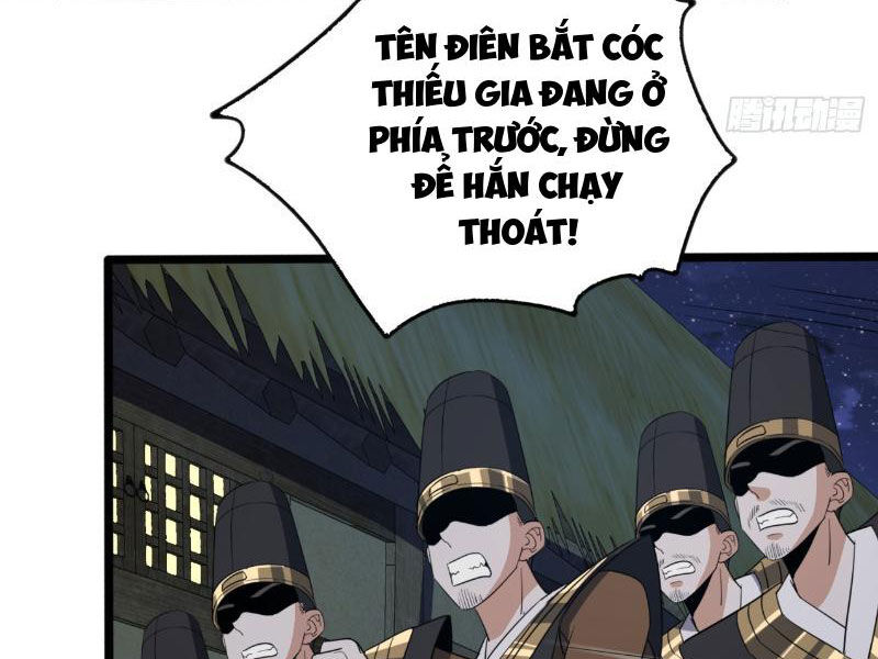 Trùm Phản Diện Muốn Tìm Chết! Chapter 24 - 41