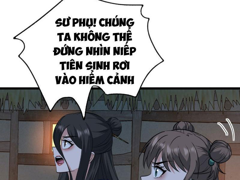 Trùm Phản Diện Muốn Tìm Chết! Chapter 24 - 5