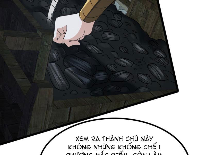 Trùm Phản Diện Muốn Tìm Chết! Chapter 24 - 53