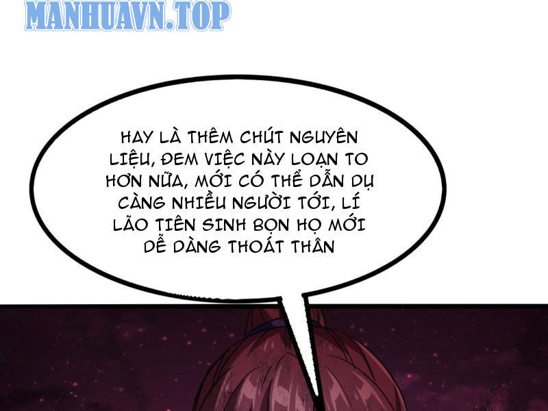 Trùm Phản Diện Muốn Tìm Chết! Chapter 24 - 65