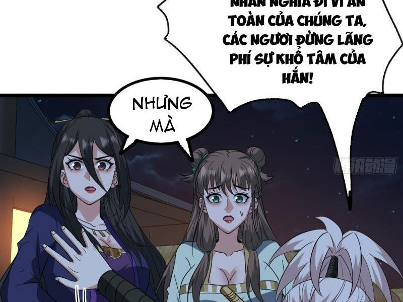 Trùm Phản Diện Muốn Tìm Chết! Chapter 24 - 8