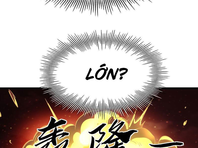 Trùm Phản Diện Muốn Tìm Chết! Chapter 24 - 85