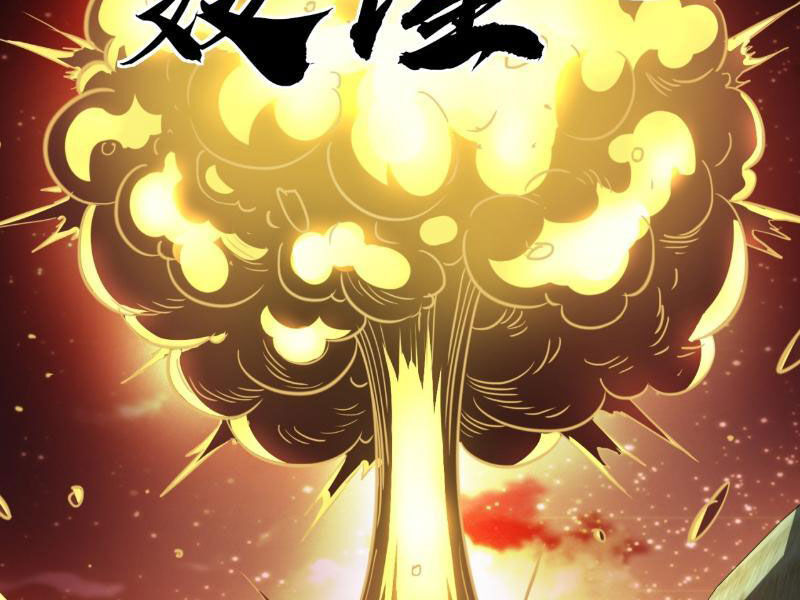 Trùm Phản Diện Muốn Tìm Chết! Chapter 24 - 86