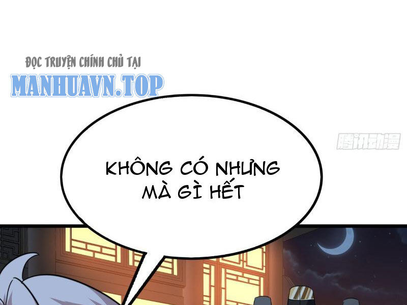 Trùm Phản Diện Muốn Tìm Chết! Chapter 24 - 10