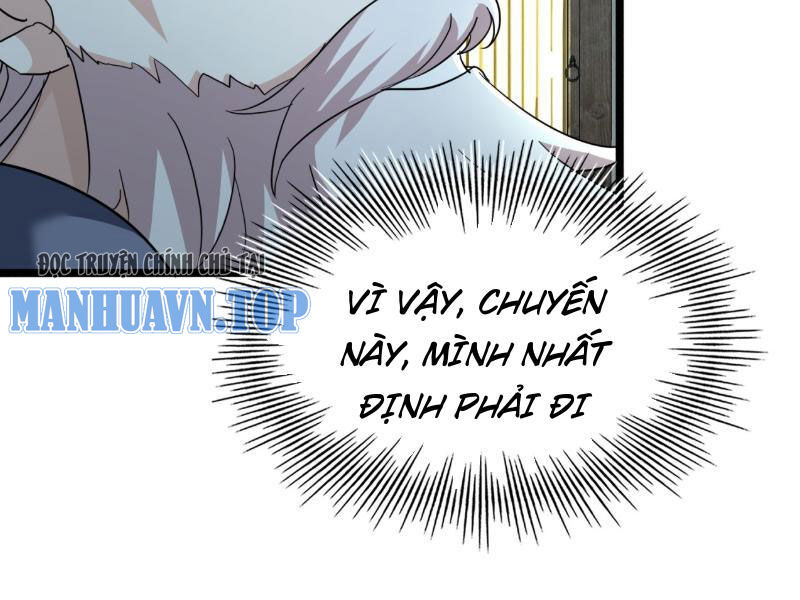 Trùm Phản Diện Muốn Tìm Chết! Chapter 26 - 102