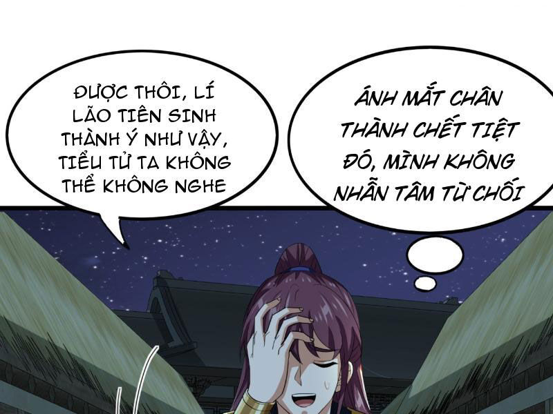 Trùm Phản Diện Muốn Tìm Chết! Chapter 26 - 103