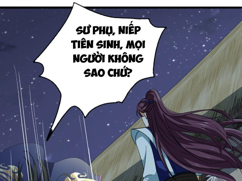 Trùm Phản Diện Muốn Tìm Chết! Chapter 26 - 109