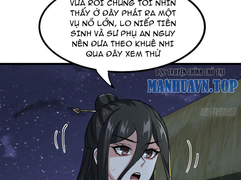 Trùm Phản Diện Muốn Tìm Chết! Chapter 26 - 112