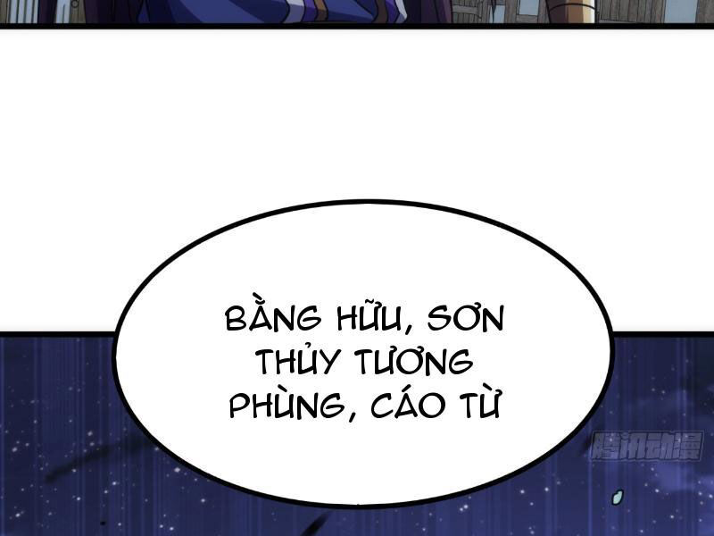 Trùm Phản Diện Muốn Tìm Chết! Chapter 26 - 18