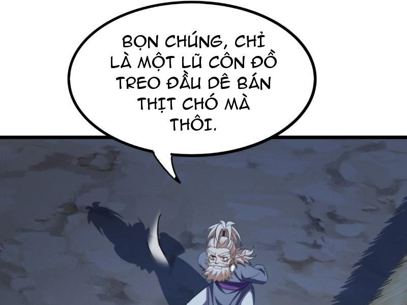 Trùm Phản Diện Muốn Tìm Chết! Chapter 26 - 40