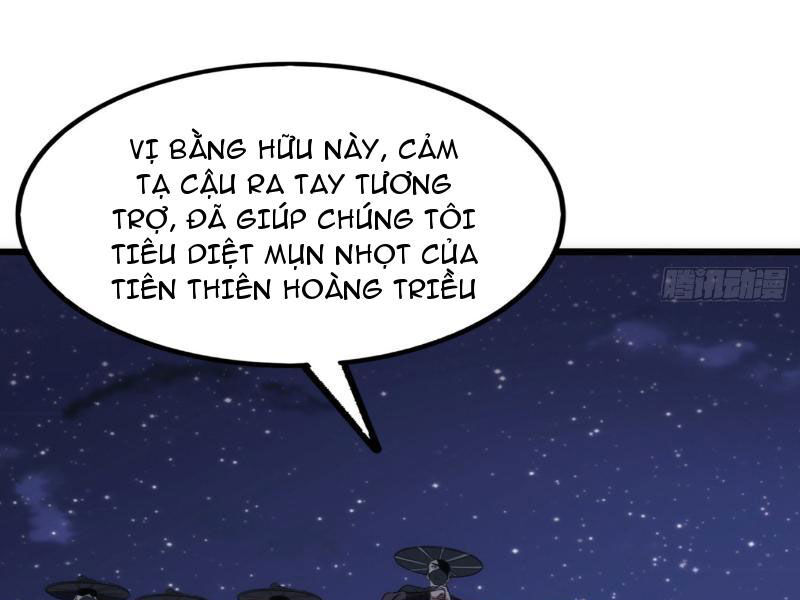 Trùm Phản Diện Muốn Tìm Chết! Chapter 26 - 4